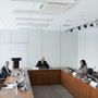 Progetto di riforma del Decreto Legislativo 231 del 2001 Progetto di riforma del Decreto Legislativo 231 del 2001