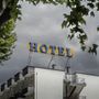 Gli hotel italiani sorpassano le catene internazionali nel fatturato del 2025 Gli hotel italiani sorpassano le catene internazionali nel fatturato del 2025