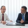 Sostenibilità ,PMI e banche
