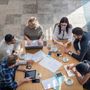 L'introspezione come bussola per le organizzazioni 7.0
