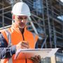 Sicurezza chimica, scatta l’obbligo (digitale): arriva la piattaforma Chesar Sicurezza chimica, scatta l’obbligo (digitale): arriva la piattaforma Chesar