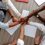 L'influenza dello spirito di squadra nel successo aziendale