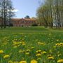Patrimonio e rinascita: sopralluogo delle Commissioni regionali al Borgo Castello della Mandria Patrimonio e rinascita: sopralluogo delle Commissioni regionali al Borgo Castello della Mandria