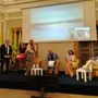 Irsina, la bellezza raccontata in uno scatto: il borgo lucano vince il premio "Piccolo Comune Amico" Irsina, la bellezza raccontata in uno scatto: il borgo lucano vince il premio "Piccolo Comune Amico"