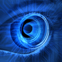 Cyber security, Integrity360 lancia i Threat Intelligence Services: così le aziende anticipano gli attacchi prima che accadano Cyber security, Integrity360 lancia i Threat Intelligence Services: così le aziende anticipano gli attacchi prima che accadano