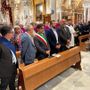 Festa della Bruna, Latronico: "Chiesa e istituzioni unite per una sanità più vicina alle persone"