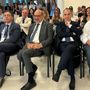 A Matera le "Macchine del Tempo" dell'INAF: Latronico inaugura la mostra e la Scuola Estiva di Astronomia