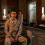 "Minerva – La Scuola" arriva su Netflix, Luigi Zeno è Leonardo: "Un personaggio che ho vissuto, non solo interpretato"