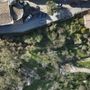 Frane nel Messinese, via libera al progetto da 1,1 milioni per San Salvatore di Fitalia Frane nel Messinese, via libera al progetto da 1,1 milioni per San Salvatore di Fitalia