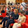 Via D'Amelio, Schifani: "Verità e memoria, dovere dello Stato per i familiari e per i siciliani onesti" Via D'Amelio, Schifani: "Verità e memoria, dovere dello Stato per i familiari e per i siciliani onesti"