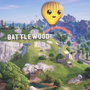 10 consigli per vincere più partite su Fortnite