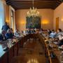 Credito alle imprese, Bitonci convoca il Tavolo Banche Venete: "Rafforziamo gli strumenti regionali e ripensiamo Veneto Sviluppo e Veneto Innovazione"
