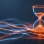 Il tempo nel diritto è una questione di AI: Aruba e Politecnico di Torino sfidano i modelli linguistici sull'ordine degli eventi Il tempo nel diritto è una questione di AI: Aruba e Politecnico di Torino sfidano i modelli linguistici sull'ordine degli eventi