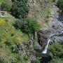 Ambiente, al via la fase partecipativa per le due nuove riserve naturali in Sicilia orientale: Ossena e Loddiero