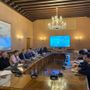 Veneto e Cina, un ponte per il futuro: da Venezia una nuova stagione di cooperazione economica