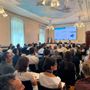 Innovazione in Veneto, 4 milioni per 19 progetti di ricerca: "Così tratteniamo i giovani talenti"