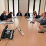 Artigianato veneto, nasce il Tavolo regionale: 3 milioni per macchinari e innovazione