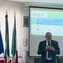 Infermieri di comunità, oltre 1300 domande per il corso-concorso in Basilicata