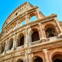 Turismo culturale: Federagit Confesercenti, bene aperture serali dei grandi monumenti