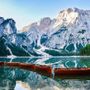 L'Italia riscopre i suoi territori!