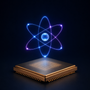 Quantum computing: la prossima rivoluzione o la prossima illusione di mercato?