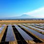 Da Ragusa al mondo, Geostudiogroup festeggia 20 anni con il più grande impianto agrivoltaico d'Italia e l'autostrada del Nord Africa Da Ragusa al mondo, Geostudiogroup festeggia 20 anni con il più grande impianto agrivoltaico d'Italia e l'autostrada del Nord Africa