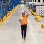 Logistica in trasformazione: fatturato a 111 miliardi ma mancano 60mila professionisti. L'IA accelera, ma l'uomo resta al centro Logistica in trasformazione: fatturato a 111 miliardi ma mancano 60mila professionisti. L'IA accelera, ma l'uomo resta al centro