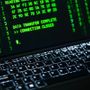 AI in azienda, il nuovo rischio privacy non è più solo nei prompt: è nei dati che i tool possono vedere AI in azienda, il nuovo rischio privacy non è più solo nei prompt: è nei dati che i tool possono vedere