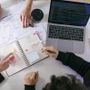 Startup Showcase, la nuova call di Startup Geeks: 5mila euro e visibilità per le giovani imprese che vogliono uscire dal gregge