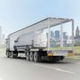 Nuove regole UE sui trasporti: Raben Group trasforma la compliance in valore aggiunto per la supply chain