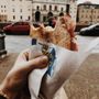 Street food, in dieci anni conquista l'Italia: 4.500 imprese in 2mila Comuni