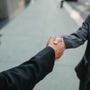 Le collaborazioni aziendali “Win-Win” Le collaborazioni aziendali “Win-Win”