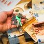 Caro affitti, Milano aiuta i giovani lavoratori
