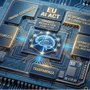 Eu AI ACT e Omnibus: cosa cambia per Imprese e cittadini Eu AI ACT e Omnibus: cosa cambia per Imprese e cittadini