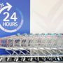 Confcommercio - Sangalli su spese obbligate: "Ridurre peso di tasse e costi fissi per rilanciare i consumi" Confcommercio - Sangalli su spese obbligate: "Ridurre peso di tasse e costi fissi per rilanciare i consumi"