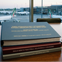 Asse Milano-Torino: prende forma il maxi-polo aeroportuale Sea-Sagat
