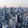 Le città che conquistano i viaggiatori!