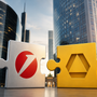 UniCredit-Commerzbank: quando il premio di controllo diventa un tema di mercato UniCredit-Commerzbank: quando il premio di controllo diventa un tema di mercato