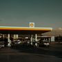 Caro carburanti, estate da 1.8 miliardi: PMI e partite Iva sotto pressione Caro carburanti, estate da 1.8 miliardi: PMI e partite Iva sotto pressione