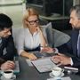 Digitalizzazione PMI, il MIMIT lancia il Voucher: presentazione delle domande dal 10 novembre Digitalizzazione PMI, il MIMIT lancia il Voucher: presentazione delle domande dal 10 novembre