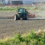 Regione Lombardia - Agromeccanica, finanziati 15 progetti per investimenti pari a 2,2 milioni