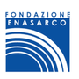 Anasf e Fiarc Confesercenti per un Enasarco al futuro. Un fondo per i figli di agenti e consulenti finanziari