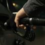 Regione Sicilia - Caro carburante, al via bando per contributi alle imprese della pesca. Sammartino: «Sostegno efficace grazie a 17 milioni di euro»