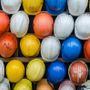Chi ha paura della riforma delle norme sulla sicurezza sul lavoro? Chi ha paura della riforma delle norme sulla sicurezza sul lavoro?