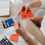 Confcommercio - Dati Istat: inflazione nessun allarme, ma preoccupano i costi dell’energia Confcommercio - Dati Istat: inflazione nessun allarme, ma preoccupano i costi dell’energia