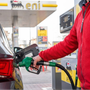 Caro Carburanti e quali misure sono state intraprese dal Governo Caro Carburanti e quali misure sono state intraprese dal Governo