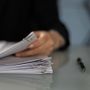 ESG, meno burocrazia e più sostanza ESG, meno burocrazia e più sostanza