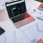 Pmi, la governance diventa un presidio contro le crisi aziendali Pmi, la governance diventa un presidio contro le crisi aziendali