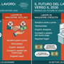 World Economic Forum: quali sono i lavori che scompariranno e i più richiesti nel futuro World Economic Forum: quali sono i lavori che scompariranno e i più richiesti nel futuro