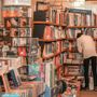 Scuola: Sil Confesercenti, basta accuse infondate, i librai non sono il problema, sono anzi un argine al caro libri